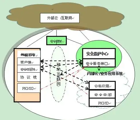 想随时随地追剧观影？青石视频APP不就是你的掌上万能神器吗？
