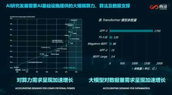 枪械对比🔥稳定性TOP地铁逃生最佳枪口推荐