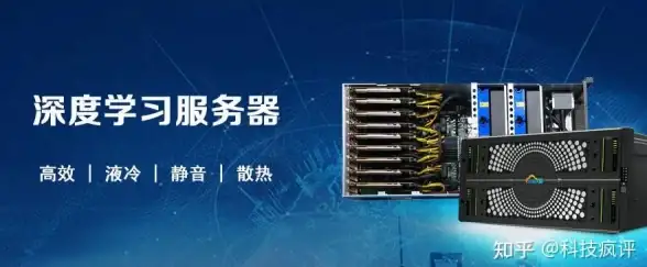 Win11重装 费用 Win11重装系统需要多少钱？详细费用解析