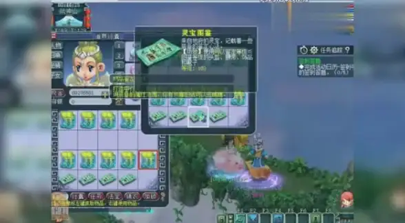 还在为找不到实用工具发愁？试试小牛工具箱，几十种功能一键搞定！