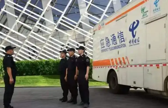 想快速预览电脑里的素材？素材浏览器APP随时随地访问，工作娱乐两不误！