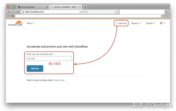 娱乐盛宴🎮搜狗游戏：尽情释放你的娱乐激情