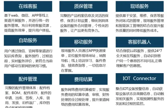 谁说免费听歌没有好平台？种子音乐APP让你畅享音乐宝库！