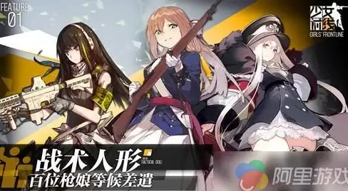 谁说免费听歌没有好平台？种子音乐APP让你畅享音乐宝库！