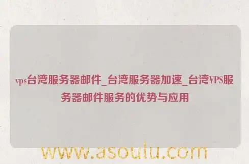 还在为Magisk模块管理烦恼？试试这款全能助手—XXX APP！