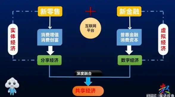 还在寻找好用的收音机软件？良友电台APP满足你！