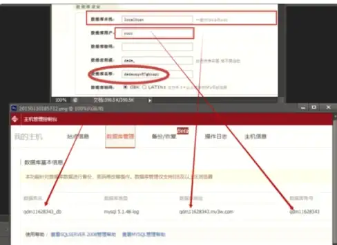 想和伴侣一起云养宠物增进感情？试试suki养宠物app吧！