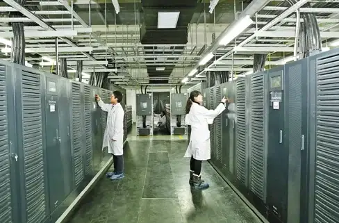 想和伴侣一起云养宠物增进感情？试试suki养宠物app吧！
