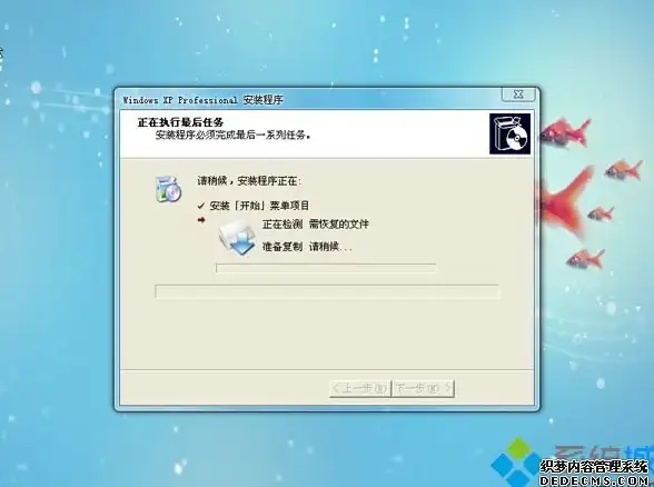 性能巅峰📱2024年手机处理器CPU排行榜天梯图深度解读