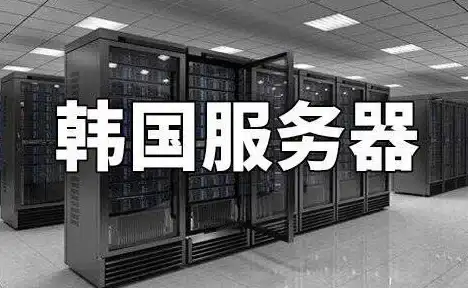 ⚔震撼⚡创新⚙丛林之灾揭秘：钢岚专属武器设计理念与技术飞跃