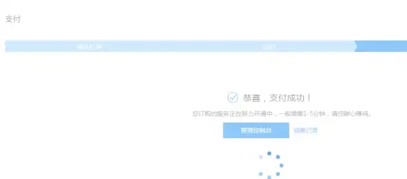 ⚔震撼⚡创新⚙丛林之灾揭秘：钢岚专属武器设计理念与技术飞跃