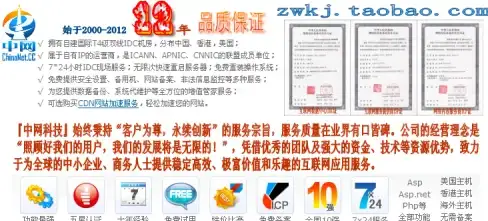 ⚔震撼⚡创新⚙丛林之灾揭秘：钢岚专属武器设计理念与技术飞跃