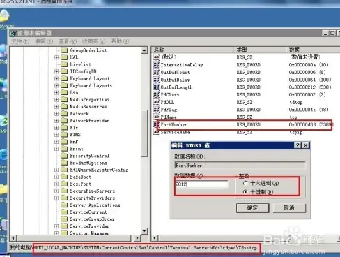 还在寻找一款超级好用的音乐播放器？音悦音乐app怎能错过！