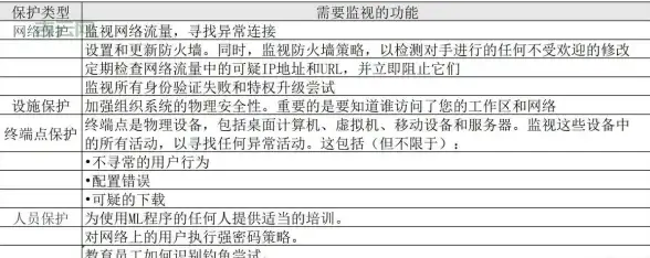想找一款涵盖穿越、重生、宫斗等多元题材的小说阅读APP？欢乐书客不正是你的理想之选吗？