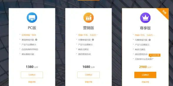 科技,CDN-科技网数据流量在湖北襄阳CDN中的占比