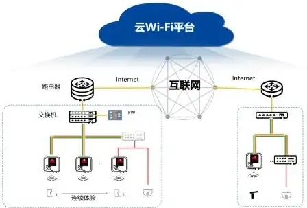 硬件推荐🖥主板天梯图最新指南，教你一步步选对理想主板