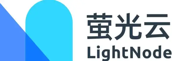 厌倦了笨重电脑？ExaGear模拟器带你用手机畅玩魔法门等经典，体验超乎想象的舒适！