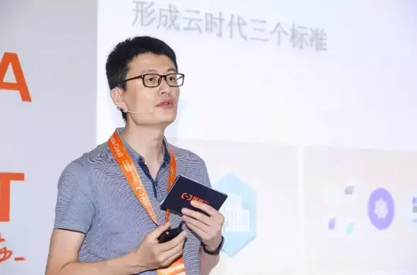 谁说国内看不了海外优质内容？XXX APP带你解锁海量正版影视资源！