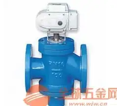 手机性能 华为处理器659天梯图全方位解析与高效实用性能优化方法
