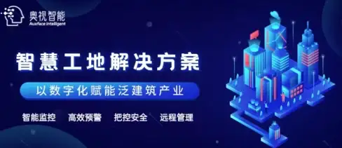 硬件推荐🚀显卡天梯图全解析，极度空间电脑配置轻松选