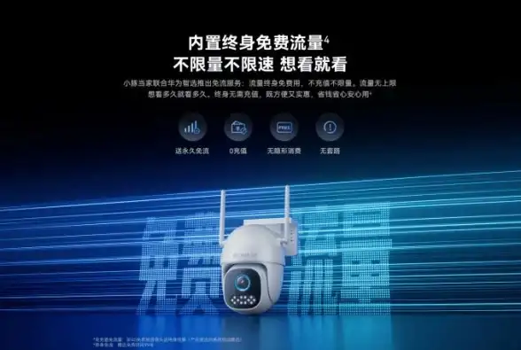 CDN选型,多线路对比-江西萍乡多线路CDN服务商优劣对比