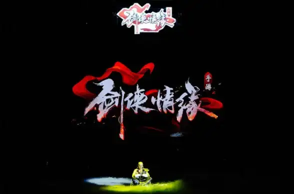 还在为手机卡顿烦恼？mpatcher框架让你的系统流畅如新！