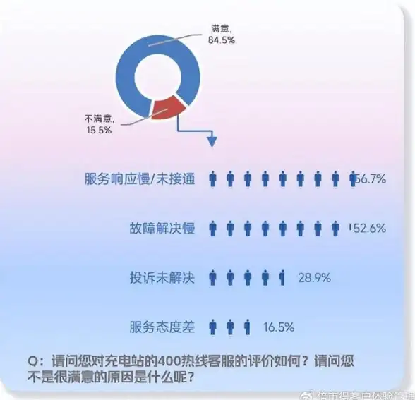 谁说手机不能运行电脑软件？Winlator的强大功能你试过了吗？