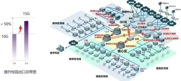 谁说手机不能运行电脑软件？Winlator的强大功能你试过了吗？