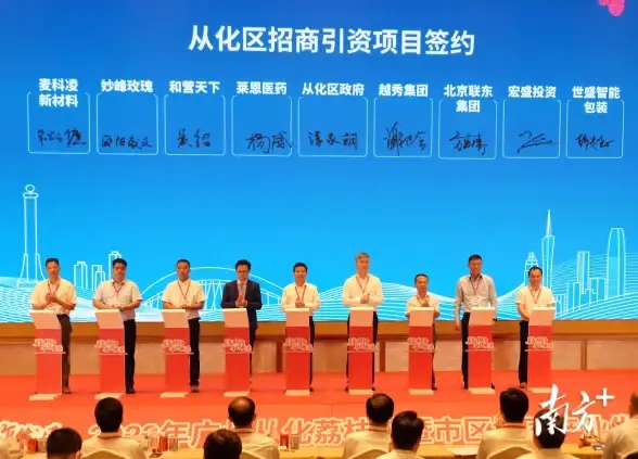 SQL执行 存储过程调用 如何在命令行界面CMD中运行SQL存储过程的方法解析
