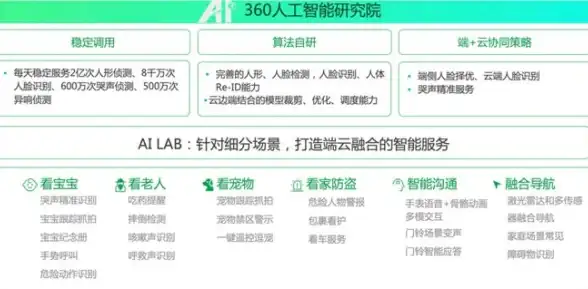 品质保障💻高性能国产电脑，值得信赖的选择