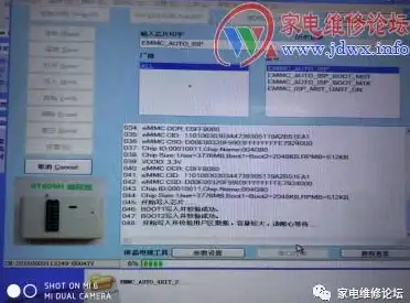 想免费畅读全网最新最全小说？斋书苑难道不是你的最佳选择？