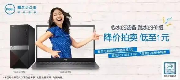 网络故障🖥笔记本电脑无法连接WiFi的常见原因及高效修复方法
