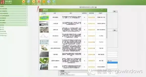 海南宽带测速,运营商对比-海南屯昌CDN机房运营商网络速度大比拼