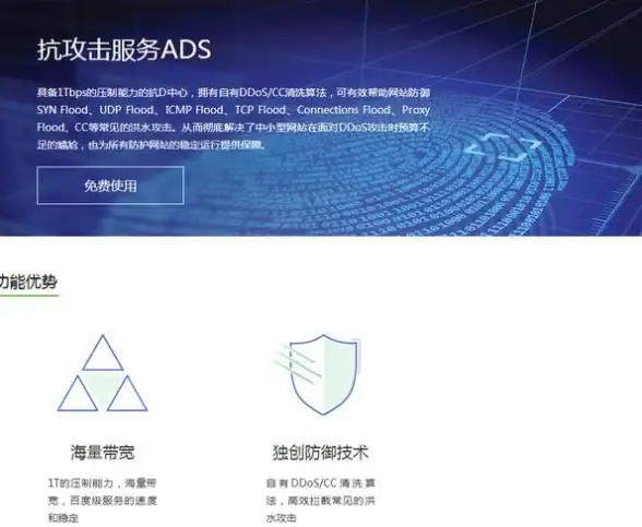 日补夜补扣款太复杂？这款工时记录APP让你管理更清晰！