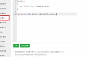 渴望真实的陪伴体验？智能恋人APP的真人互动与心动卡牌系统是否让你心动？