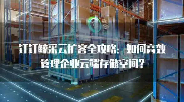 还在为找不到合适的健身应用发愁？当贝健身TV让你边看边练！