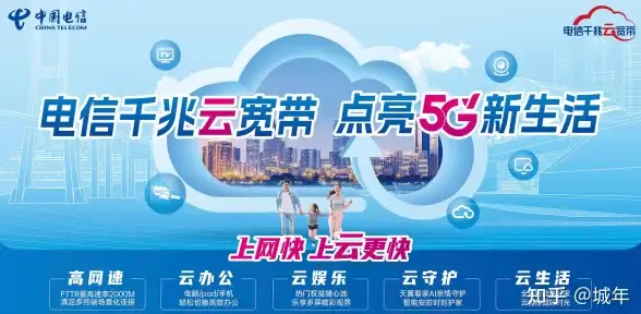 机房服务,云计算-冬邦云河北邯郸机房解析：优势与应用场景