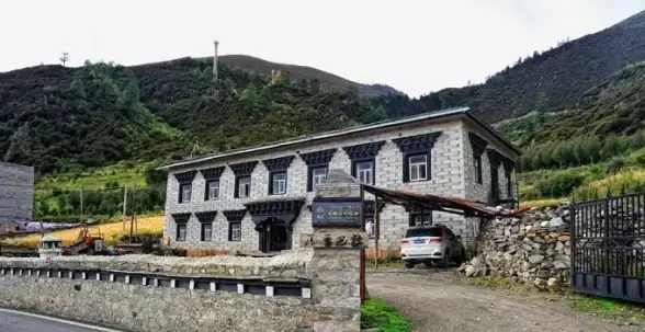 狙击手🔥技能攻略🔥解锁全流程详解《人间地狱