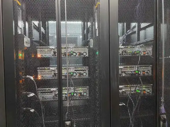 CN2优化-海外服务器,CN2超级线路，昕宇云海外服务器支持三网直连