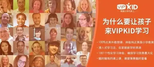 影视游戏音乐全都有，skrbt磁力搜索工具难道不是你的必备神器？