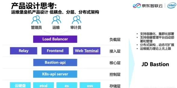 影视游戏音乐全都有，skrbt磁力搜索工具难道不是你的必备神器？