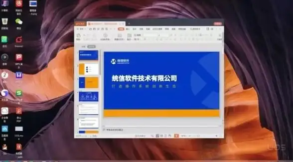 英语词汇🎯cue是什么意思，英语学习者必知词汇解读