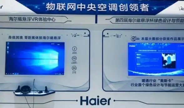 想随时掌握网络质量？小超弱网app的实用功能你体验了吗？