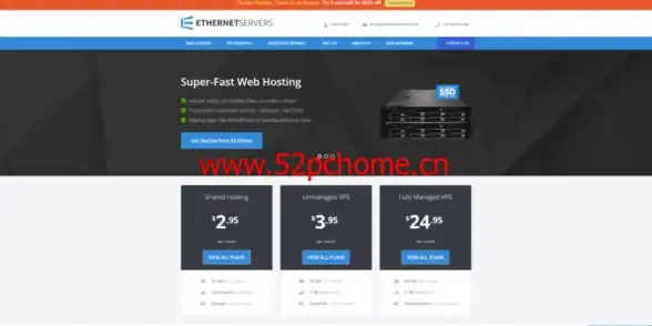 制图技巧🎯直径符号输入方法与工程制图中的应用解析