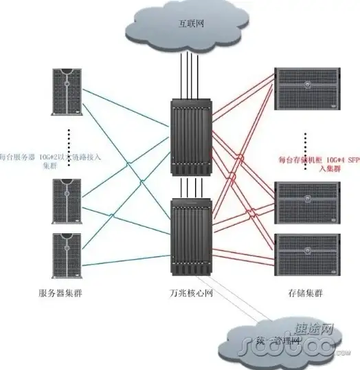 术语解读📚pr是什么意思？详细图文解析与应用场景