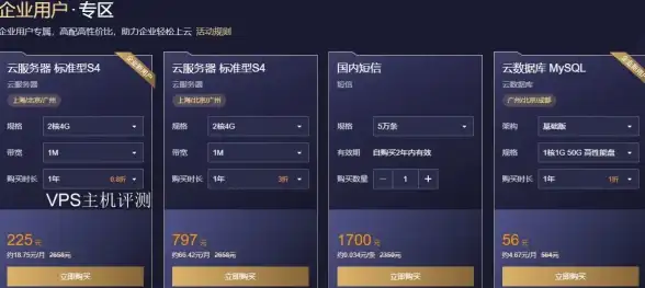 DNS解析 CMD命令行操作：如何使用CMD进行DNS域名解析？