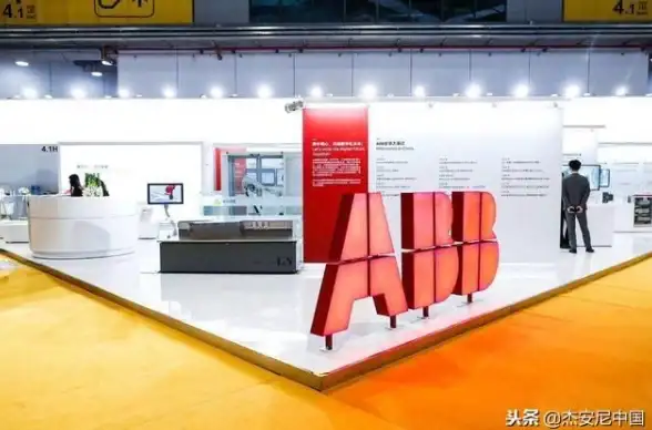 游戏攻略📚通关心得 灵魂潮汐7-6全方位实用推荐指南
