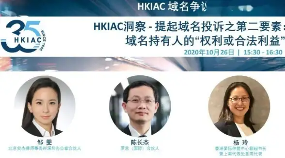 玄幻秘技◆游戏攻略◆阵容搭配详细解读 盾之勇者成名录手游玛尔德特色能力全揭秘！