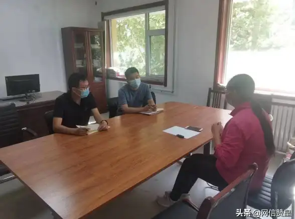 谁说视频生成不能既快捷又专业？vidu官方正版，难道不是你的理想之选？