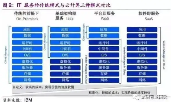 软件下载 flash下载最新版火速上线，免费下载畅享高效速度